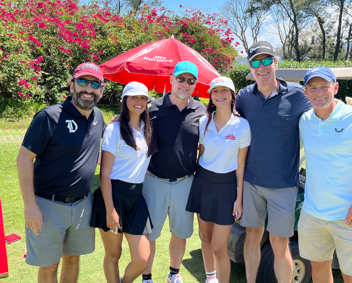 Who take initiative and have opinions